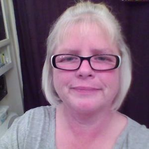 Meet your Posher, Gabriele